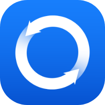 随易 logo
